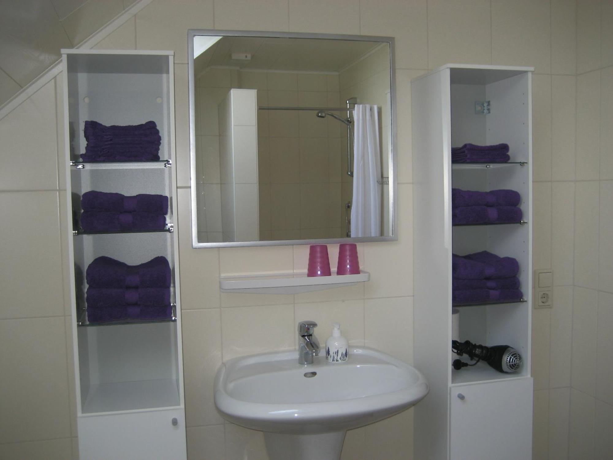 Bed & Breakfast Rheiderland Ditzumerverlaat Стая снимка