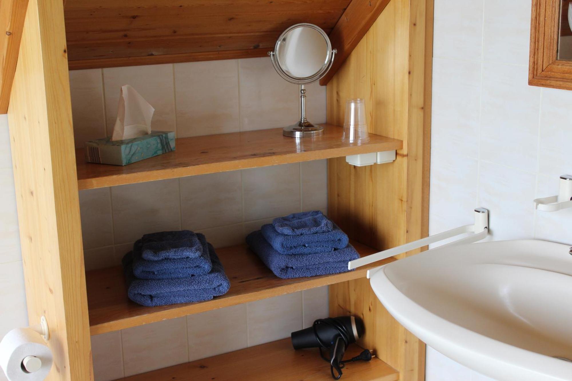 Bed & Breakfast Rheiderland Ditzumerverlaat Екстериор снимка