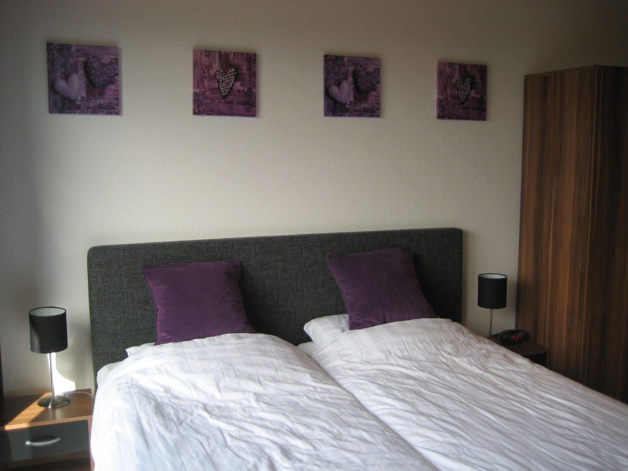 Bed & Breakfast Rheiderland Ditzumerverlaat Екстериор снимка